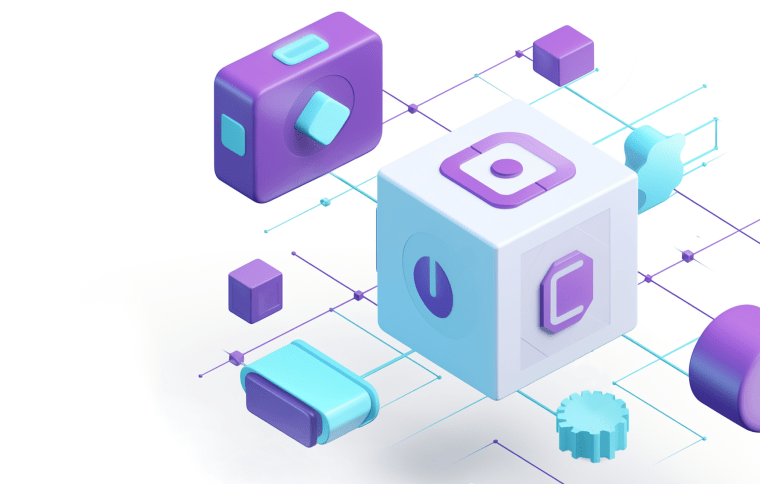 Базовый тариф